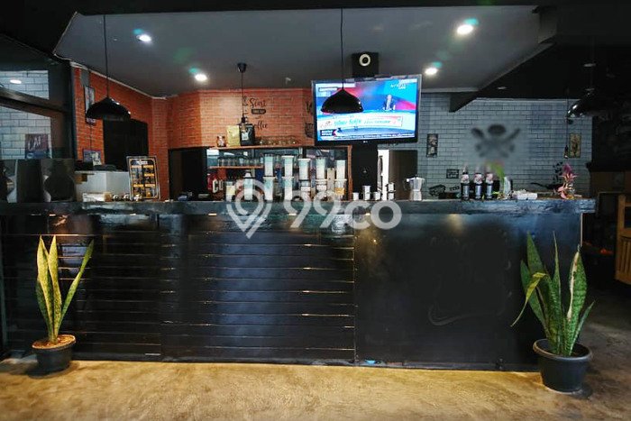 Hot Offer Hunian Premium Ideal dan Luas di Kelapa Gading, Jakarta Utara Hot Offer Hunian Premium Ideal dan Luas di Kelapa Gading, Jakarta Utara