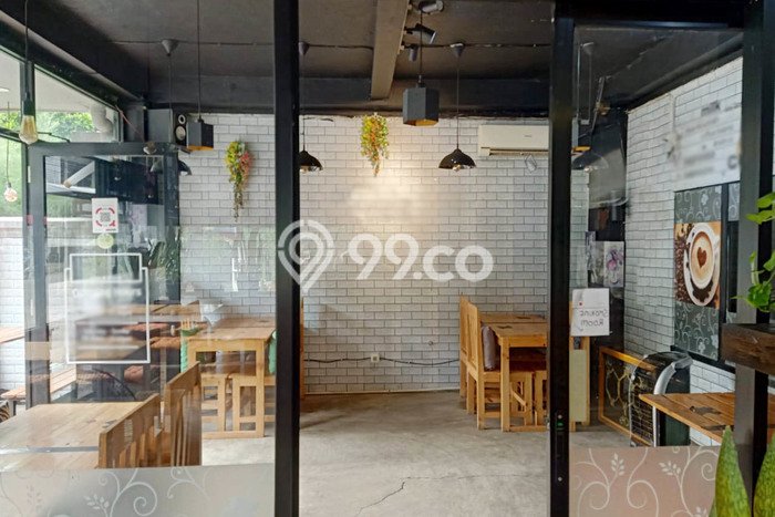 Hot Offer Hunian Premium Ideal dan Luas di Kelapa Gading, Jakarta Utara Hot Offer Hunian Premium Ideal dan Luas di Kelapa Gading, Jakarta Utara