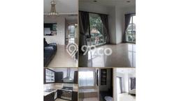 Apartemen di , Jakarta Selatan, 4 KT, Luas 252m2m², Fasilitas Lengkap Apartemen di , Jakarta Selatan, 4 KT, Luas 252m2m², Fasilitas Lengkap