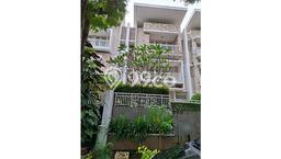 Hunian Eksklusif Dijual LT 135m2 di Kelapa Gading, Jakarta Utara Hunian Eksklusif Dijual LT 135m2 di Kelapa Gading, Jakarta Utara