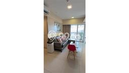 SPECIAL UNIT! Apartemen Kawasan Kelapa Gading, Jakarta Utara, 2 KT, Luas 94m2m², Fasilitas Modern, Lokasi Strategis SPECIAL UNIT! Apartemen Kawasan Kelapa Gading, Jakarta Utara, 2 KT, Luas 94m2m², Fasilitas Modern, Lokasi Strategis