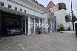 Best Deal Hunian Mewah Ideal dan Luas di Gajah Mungkur, Semarang Best Deal Hunian Mewah Ideal dan Luas di Gajah Mungkur, Semarang