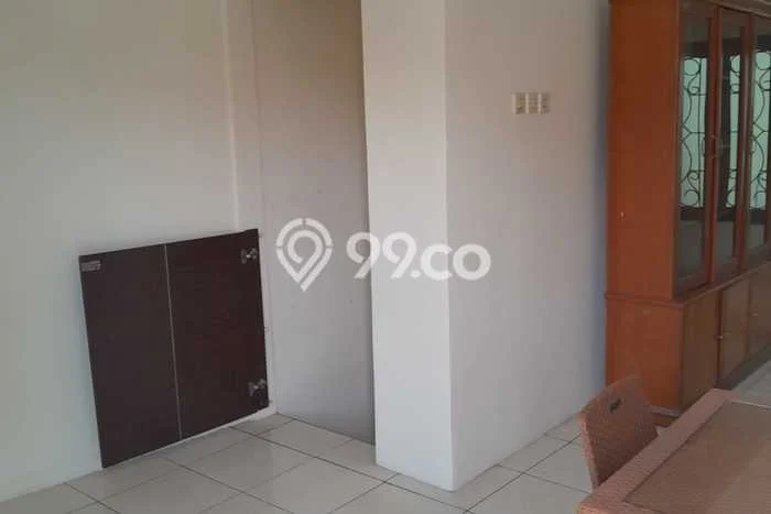 Disewakan Cepat Rumah Kondisi Bagus di Area Tembalang, Semarang Disewakan Cepat Rumah Kondisi Bagus di Area Tembalang, Semarang