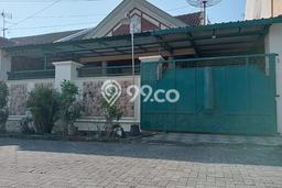 Rumah Minimalis 2 KT di Pudak Payung Semarang Full Furnished Rumah Minimalis 2 KT di Pudak Payung Semarang Full Furnished