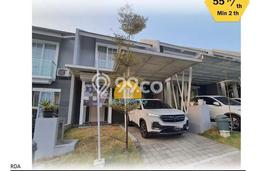 Disewakan! Rumah 3 Kamar Tidur &
2 Kamar Mandi di Sambiroto, Semarang Disewakan! Rumah 3 Kamar Tidur &
2 Kamar Mandi di Sambiroto, Semarang