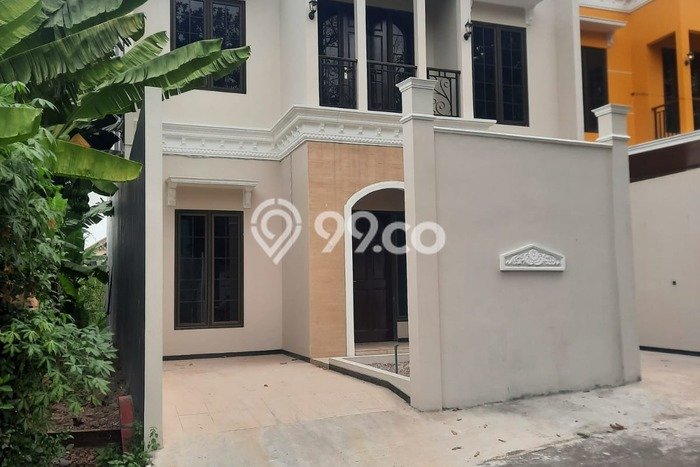 HOT DEAL! Rumah area Tembalang, 2 KM, Area Asri, Luas 100m2m² LB 110m2m² HOT DEAL! Rumah area Tembalang, 2 KM, Area Asri, Luas 100m2m² LB 110m2m²