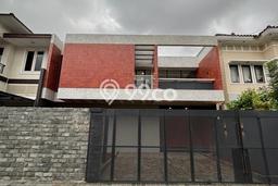 For Sale Rumah Elit Exclusive di Gajah Mungkur, Semarang For Sale Rumah Elit Exclusive di Gajah Mungkur, Semarang