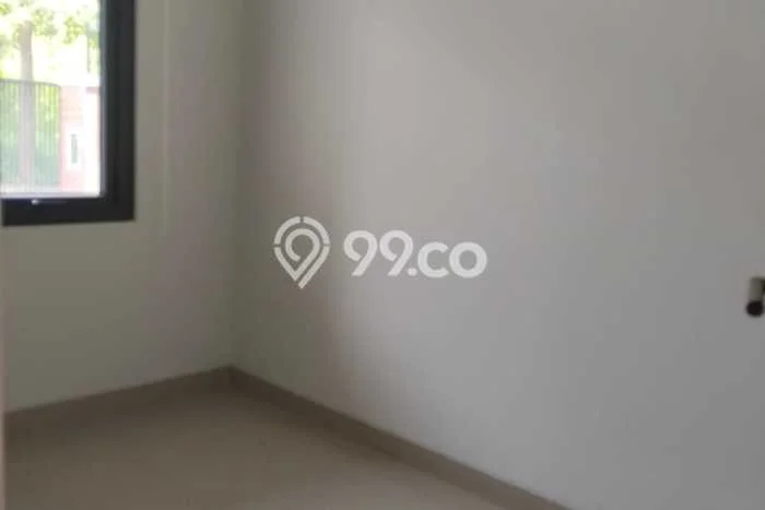 Rumah area Tembalang, 4 KM, Akses Rumah Sakit, LT 230m2m² LB 240m2m² Rumah area Tembalang, 4 KM, Akses Rumah Sakit, LT 230m2m² LB 240m2m²
