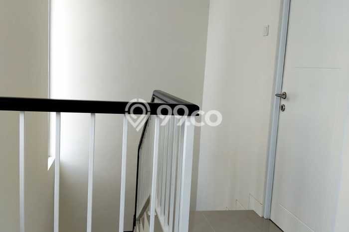 SPECIAL PRICE! Rumah di , 3 KT, Akses Mudah Pusat Kota, LT 120m2m² Bangunan 68m2m² SPECIAL PRICE! Rumah di , 3 KT, Akses Mudah Pusat Kota, LT 120m2m² Bangunan 68m2m²