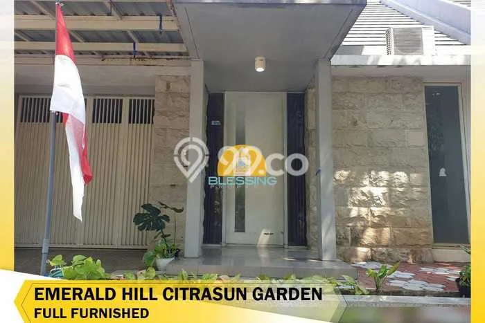 Jarang Ada! Rumah Sewa 2 Kamar Bagus Siap Huni Ngesrep Jarang Ada! Rumah Sewa 2 Kamar Bagus Siap Huni Ngesrep
