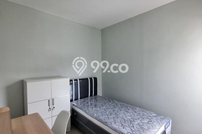 Jarang Ada! Rumah Kontrakan 4 Kamar Bagus Siap Huni Citragrand Jarang Ada! Rumah Kontrakan 4 Kamar Bagus Siap Huni Citragrand