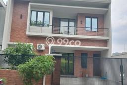 Rumah area Tembalang, 4 KM, Akses Rumah Sakit, LT 230m2m² LB 240m2m² Rumah area Tembalang, 4 KM, Akses Rumah Sakit, LT 230m2m² LB 240m2m²