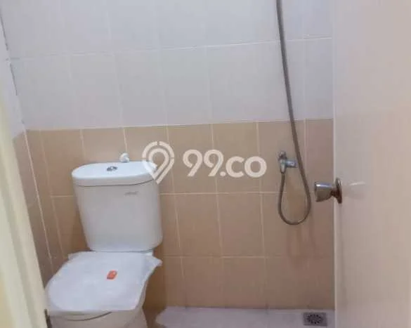 Ruko Disewa di Gayamsari, Semarang, LT 52m2 / LB 156m2 Ruko Disewa di Gayamsari, Semarang, LT 52m2 / LB 156m2