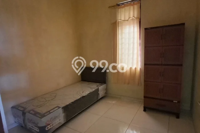 Disewakan Cepat Rumah Kondisi Baik di Kawasan Tembalang, Semarang Disewakan Cepat Rumah Kondisi Baik di Kawasan Tembalang, Semarang
