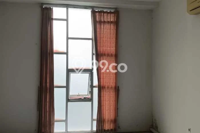 Ruko Lokasi Komersial Kawasan Semarang Selatan, Luas 140m2m², Akses Strategis Ruko Lokasi Komersial Kawasan Semarang Selatan, Luas 140m2m², Akses Strategis