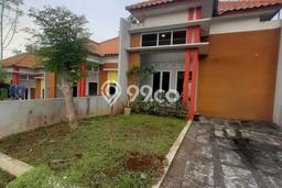 Dijual Rumah 2 Kamar Lokasi Strategis Nyaman dan Strategis di Banyumanik Dijual Rumah 2 Kamar Lokasi Strategis Nyaman dan Strategis di Banyumanik