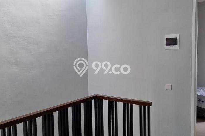 Jarang Ada! Rumah Kontrakan 4 Kamar Bagus Siap Huni Citragrand Jarang Ada! Rumah Kontrakan 4 Kamar Bagus Siap Huni Citragrand