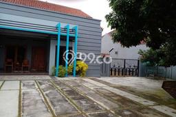 Siap Huni Rumah Mewah 3 Kamar di Banyumanik Dekat ke Mana Pun Siap Huni Rumah Mewah 3 Kamar di Banyumanik Dekat ke Mana Pun