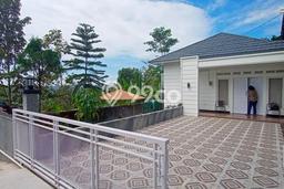 For Sale Rumah 1 Kamar Lokasi Strategis Nyaman dan Strategis di Sidorejo For Sale Rumah 1 Kamar Lokasi Strategis Nyaman dan Strategis di Sidorejo