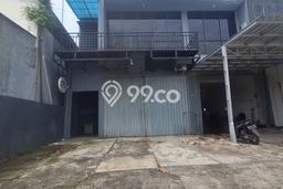 Ruko untuk disewa di Semarang Barat punya LT 200m2 & LB 150m2 harga sewa kompetitif Ruko untuk disewa di Semarang Barat punya LT 200m2 & LB 150m2 harga sewa kompetitif