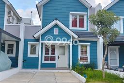 SPECIAL PRICE! Rumah di , 3 KT, Akses Mudah Pusat Kota, LT 120m2m² Bangunan 68m2m² SPECIAL PRICE! Rumah di , 3 KT, Akses Mudah Pusat Kota, LT 120m2m² Bangunan 68m2m²