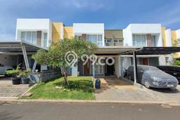 Rumah Kontrakan Semarang LT 120m2 LB 88m2 Kawasan BSB City Rumah Kontrakan Semarang LT 120m2 LB 88m2 Kawasan BSB City