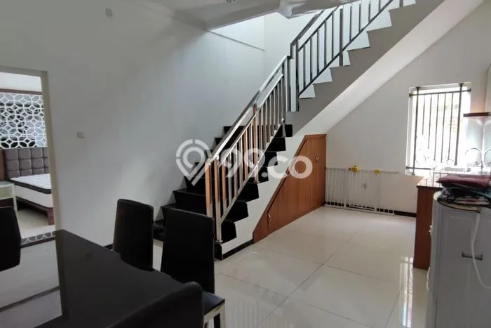 Sewa cepat hunian minimalis lokasi strategis 2 Kamar di Candisari, Semarang Sewa cepat hunian minimalis lokasi strategis 2 Kamar di Candisari, Semarang