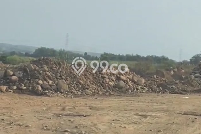 Pabrik Paling Dicari LB 100m2 Dijual di Jatirejo Pabrik Paling Dicari LB 100m2 Dijual di Jatirejo