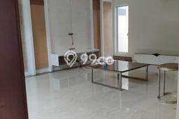 Dijual Rumah Elit Exclusive di Wiyung, Surabaya Dijual Rumah Elit Exclusive di Wiyung, Surabaya
