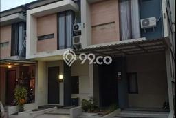 Disewakan Segera Rumah Kondisi Bagus di Area Mulyorejo, Surabaya Disewakan Segera Rumah Kondisi Bagus di Area Mulyorejo, Surabaya