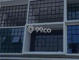 Ruko Bagus Dijual LB 340m2 Lokasi Strategis Surabaya Area Cocok untuk Berbisnis Ruko Bagus Dijual LB 340m2 Lokasi Strategis Surabaya Area Cocok untuk Berbisnis
