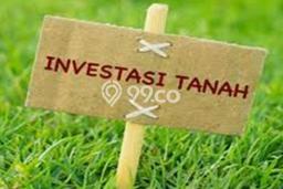 Untuk Dijual Tanah di Surabaya, Luas 180m2 PPJB Untuk Dijual Tanah di Surabaya, Luas 180m2 PPJB