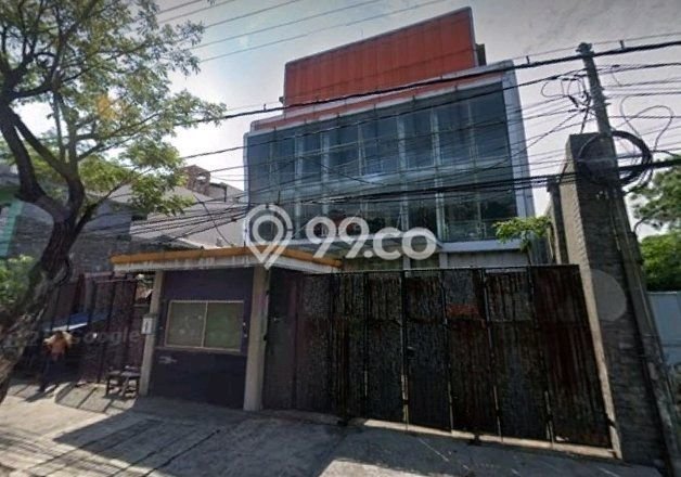 Gudang Favorit Dijual di Kenjeran Surabaya Kawasan Pusat Bisnis Gudang Favorit Dijual di Kenjeran Surabaya Kawasan Pusat Bisnis