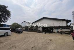 Gudang Dijual di Surabaya LT 10800m2 & LB 6000m2 Lokasi Terbaik! Gudang Dijual di Surabaya LT 10800m2 & LB 6000m2 Lokasi Terbaik!