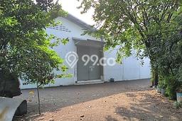 Area Ramai! Gudang Dijual di Kenjeran untuk Bisnis Luas Bangunan 1800m2 Area Ramai! Gudang Dijual di Kenjeran untuk Bisnis Luas Bangunan 1800m2