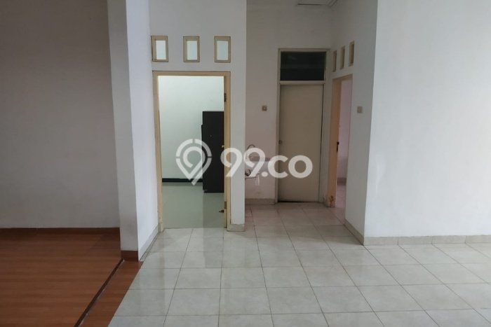 Hunian Cantik Modern Lb 100m2 di Kenjeran, Surabaya Hunian Cantik Modern Lb 100m2 di Kenjeran, Surabaya