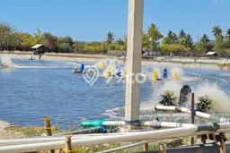 Pabrik Dijual di Sumbawa Sumbawa dengan LB 1000m2 Pabrik Dijual di Sumbawa Sumbawa dengan LB 1000m2