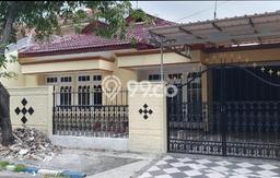 Rumah Bagus Siap Pakai Di Rungkut Luas 175m2 Lokasi Strategis Rumah Bagus Siap Pakai Di Rungkut Luas 175m2 Lokasi Strategis