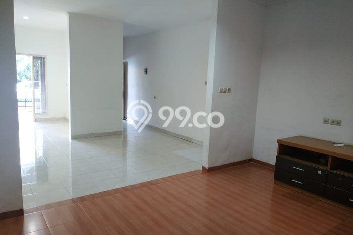 Hunian Cantik Modern Lb 100m2 di Kenjeran, Surabaya Hunian Cantik Modern Lb 100m2 di Kenjeran, Surabaya
