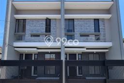 Dijual Rumah Minimalis Bagus Punya 3 KT di Sukolilo Surabaya SHM Dijual Rumah Minimalis Bagus Punya 3 KT di Sukolilo Surabaya SHM