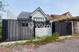 Disewakan! Rumah 3 Kamar Tidur &
2 Kamar Mandi di Mulyosari, Surabaya Disewakan! Rumah 3 Kamar Tidur &
2 Kamar Mandi di Mulyosari, Surabaya