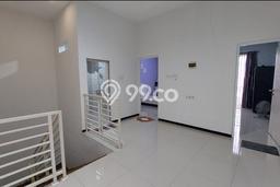 Rumah Strategis Modern Lb 120m2 di Kenjeran, Surabaya Rumah Strategis Modern Lb 120m2 di Kenjeran, Surabaya
