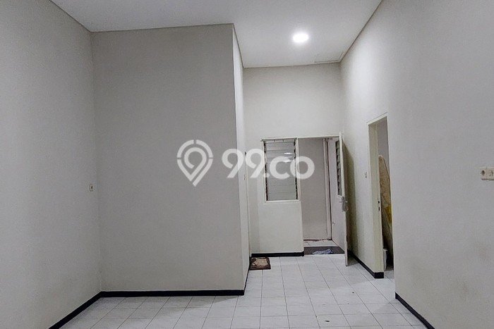 Rumah Modern Cantik 2 Kamar Bisa Langsung Pindah di Tambaksari Rumah Modern Cantik 2 Kamar Bisa Langsung Pindah di Tambaksari