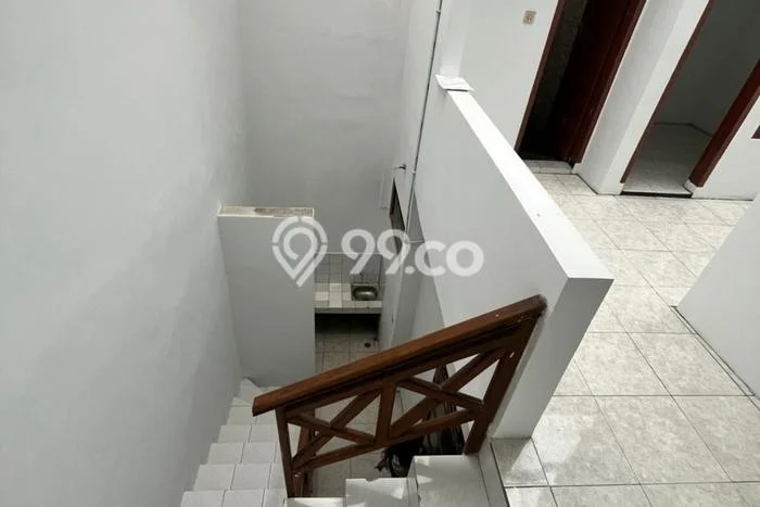 Dijual Hunian Rumah Nyaman 3 Kamar di Kopo, Bandung Dijual Hunian Rumah Nyaman 3 Kamar di Kopo, Bandung