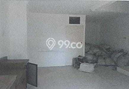 Ruko Bagus Dijual LB 350m2 Lokasi Strategis Bandung Area Cocok untuk Bisnis Ruko Bagus Dijual LB 350m2 Lokasi Strategis Bandung Area Cocok untuk Bisnis