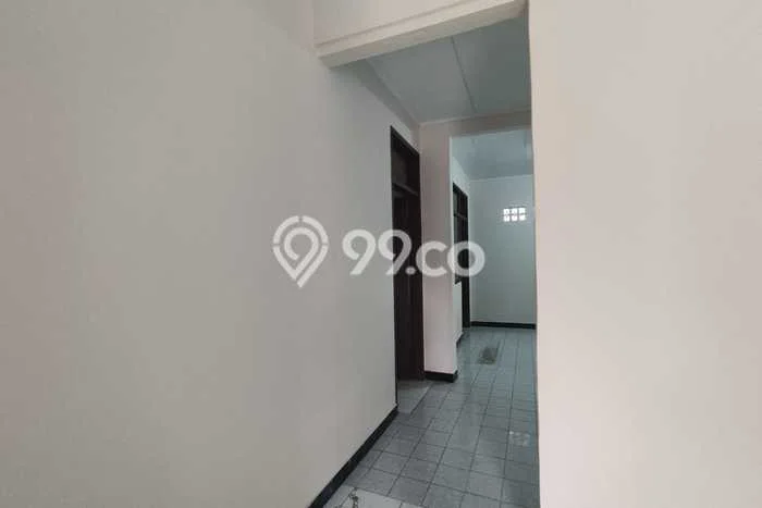 Disewakan Rumah Murah di Kopo Bandung dengan 3 Kamar Tidur Disewakan Rumah Murah di Kopo Bandung dengan 3 Kamar Tidur