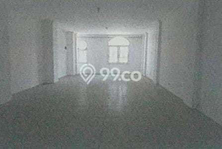 Ruko Dijual di Prime Area Bandung Luas 350m2 Ruko Dijual di Prime Area Bandung Luas 350m2