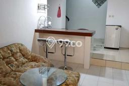 Rumah Modern 3 KT di Kopo Bandung Rumah Modern 3 KT di Kopo Bandung