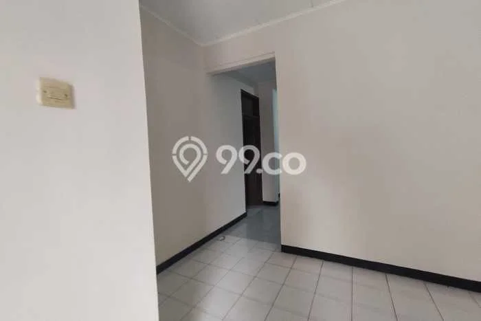 Disewakan Rumah Murah di Kopo Bandung dengan 3 Kamar Tidur Disewakan Rumah Murah di Kopo Bandung dengan 3 Kamar Tidur