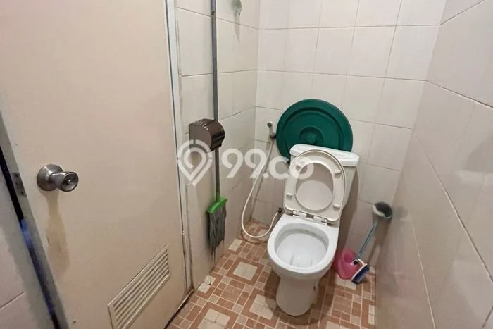 Untuk Dijual! Ruko di Ciumbuleuit Bandung LT 54m2 / LB 92m2 Kawasan Bisnis Untuk Dijual! Ruko di Ciumbuleuit Bandung LT 54m2 / LB 92m2 Kawasan Bisnis